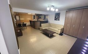 Delize Rent Mamaia